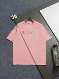 Picture of Loewe T Shirts Short _SKULoeweXS-L24cx038825